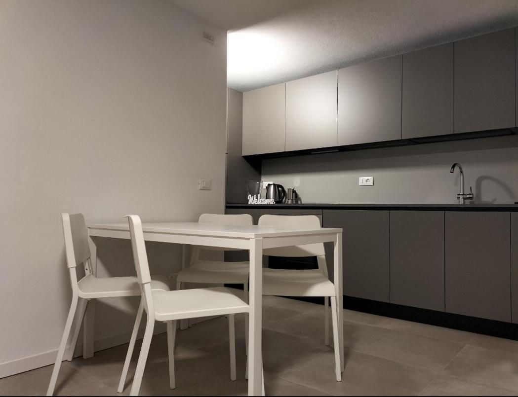 UnicumHouse Verona Cameră foto
