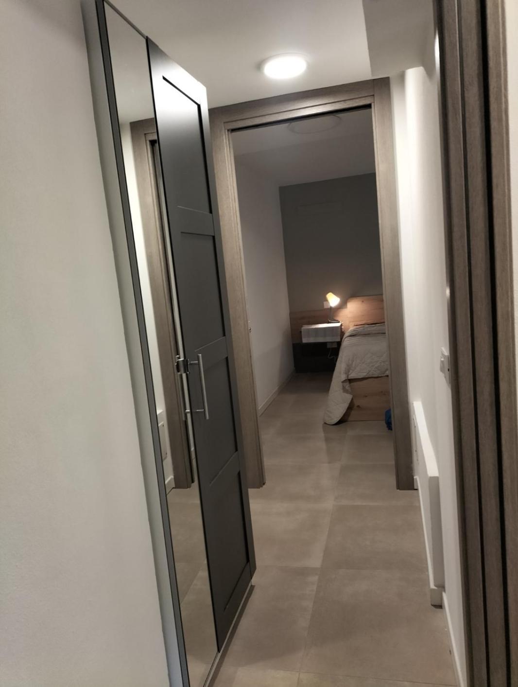 UnicumHouse Verona Cameră foto