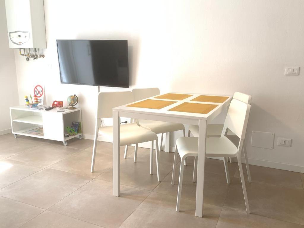 UnicumHouse Verona Cameră foto